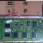 1pcs LCD PANEL for 5.7" DMF-50773NF-FW xhg04