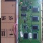 1pcs LCD PANEL for 5.7" DMF-50773NF-FW xhg04