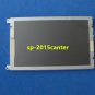 For 8.5" SHARP 640*480 LQ085Y3DG03A TFT LCD Display 90 days warranty #SP62