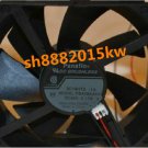 Panaflo FBA09A24H Fan 24V 0.17A 90*90*25mm 3pin with 60 days warranty  j0427