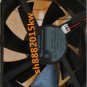 Panaflo FBA09A24H Fan 24V 0.17A 90*90*25mm 3pin with 60 days warranty j0427