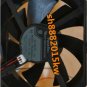 Panaflo FBA09A24H Fan 24V 0.17A 90*90*25mm 3pin with 60 days warranty j0427