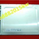 LM12S49 SHARP STN 12.1 800*600 LCD PANEL   j0516