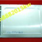 LM12S49 SHARP STN 12.1 800*600 LCD PANEL   j0516