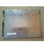 LM12S49 SHARP STN 12.1 800*600 LCD PANEL   j0516