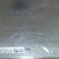 LM12S49 SHARP STN 12.1 800*600 LCD PANEL   j0516