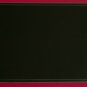 LM12S49 SHARP STN 12.1 800*600 LCD PANEL   j0516