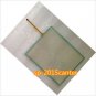 FUJISTU 0516-X122/01 8.4-inch TOUCH SCREEN GLASS  Free Shipping   #0829