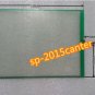 FUJISTU 0516-X122/01 8.4-inch TOUCH SCREEN GLASS  Free Shipping   #0829