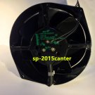 For W2S130-AA03-01 fan 230V 45W 150*55MM 2wire #SP62