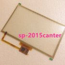 NEW EMR4822012A-T101MT 10.2 inch Touch Screen 90 days warranty  &CANTER2015