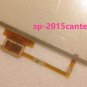 NEW EMR4822012A-T101MT 10.2 inch Touch Screen 90 days warranty &CANTER2015