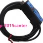 1pc NEW For KEYENCE FS2-60P SHA22 (FS260P) Fiber Amplifier Sensor free shipping