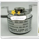 For NEIMICON HES-1024-2MHT Encoder Resolver #NSP62