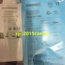 For NEW Contrinex DW-AD-601-C40 Proximity Switch free shipping #SP62