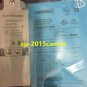 For NEW Contrinex DW-AD-601-C40 Proximity Switch free shipping #SP62