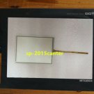 For Mitsubishi GT1675M-VTBD GT1675M-STBA TouchScreen + Protective film #SP62