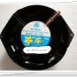 For 5E-230B 17cm 172mm AC 230V high temperature resistant case fan #SP62