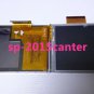 HITACHI TX09D83VM3CEA LCD Display For MIO P350 P550 C510  j0421