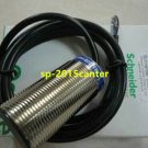 For 1PC Brand NEW Schneider XS630B4PBL2 #SP62