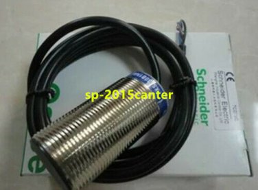 For 1PC Brand NEW Schneider XS630B4PBL2 #SP62
