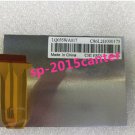 LQ035WA017 Sharp 3.5 -inch LCD screen  j0330