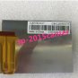 LQ035WA017 Sharp 3.5 -inch LCD screen  j0330