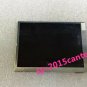 LQ035WA017 Sharp 3.5 -inch LCD screen  j0330