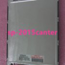 Liquid crystal display LMG9480XUCC LCD panel 90 days warranty   &CANTER2015