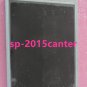 Liquid crystal display LMG9480XUCC LCD panel 90 days warranty &CANTER2015