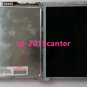 Liquid crystal display LMG9480XUCC LCD panel 90 days warranty &CANTER2015