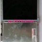 Liquid crystal display LMG9480XUCC LCD panel 90 days warranty &CANTER2015
