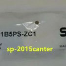 For 1PC Brand NEW SICK IM08-1B5PS-ZC1 (IM081B5PSZC1) free shipping #SP62
