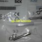 For 1PC Brand NEW SICK IM08-1B5PS-ZC1 (IM081B5PSZC1) free shipping #SP62