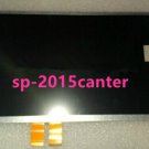10.1" 800 * 480 LCD display panel for A101VW01 V3 90 days warranty   &CANTER