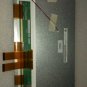 10.1" 800 * 480 LCD display panel for A101VW01 V3 90 days warranty &CANTER