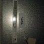 10.1" 800 * 480 LCD display panel for A101VW01 V3 90 days warranty &CANTER