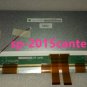 10.1" 800 * 480 LCD display panel for A101VW01 V3 90 days warranty &CANTER