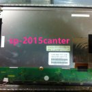 12.1 inch 800*600 TFT LCD PANEL for TM121SV-22L11A 90 days warranty &CANTER2015