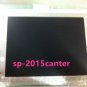 12.1 inch 800*600 TFT LCD PANEL for TM121SV-22L11A 90 days warranty &CANTER2015