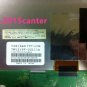 12.1 inch 800*600 TFT LCD PANEL for TM121SV-22L11A 90 days warranty &CANTER2015