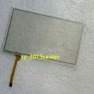 For AUO 6.5-inch A065VL01 V2 Touch screen Glass #SP62
