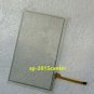For AUO 6.5-inch A065VL01 V2 Touch screen Glass #SP62