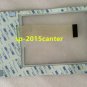 For AB PanelView Plus 1000 2711P-B10C6D2 2711P-B10C6D1 Membrane keypad #SP62