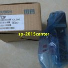 For MITSUBISHI PLC A1SY42P Output Module free shipping #SP62