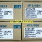For MITSUBISHI PLC A1SY42P Output Module free shipping #SP62