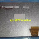 For 10.4" A104SN03 V1 V.1 LCD dispay screen AUO 800*600 #SP62