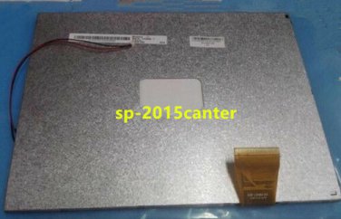 For 10.4" A104SN03 V1 V.1 LCD dispay screen AUO 800*600 #SP62