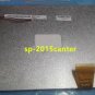 For 10.4" A104SN03 V1 V.1 LCD dispay screen AUO 800*600 #SP62