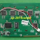 For WG240128B-TFH-TZ#070 WG240128B WG240128B-TFH WG240128B-T LCD module #SP62